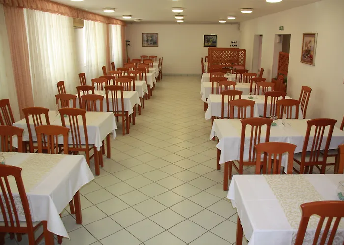 Hostel Dujam Split