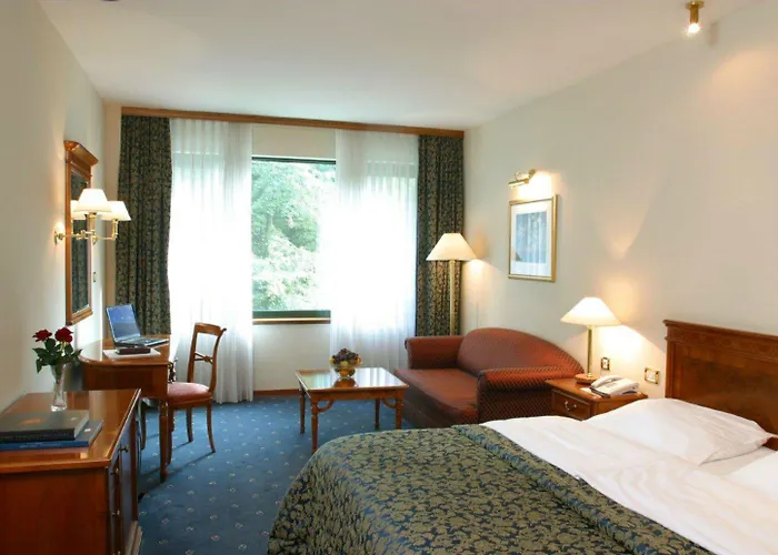 Hotel As Zagreb