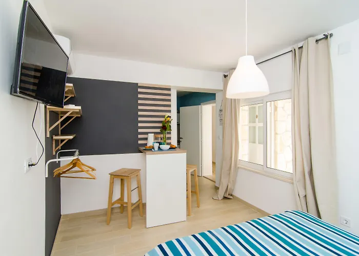 Apartments Zore Glavinic Dubrovnik