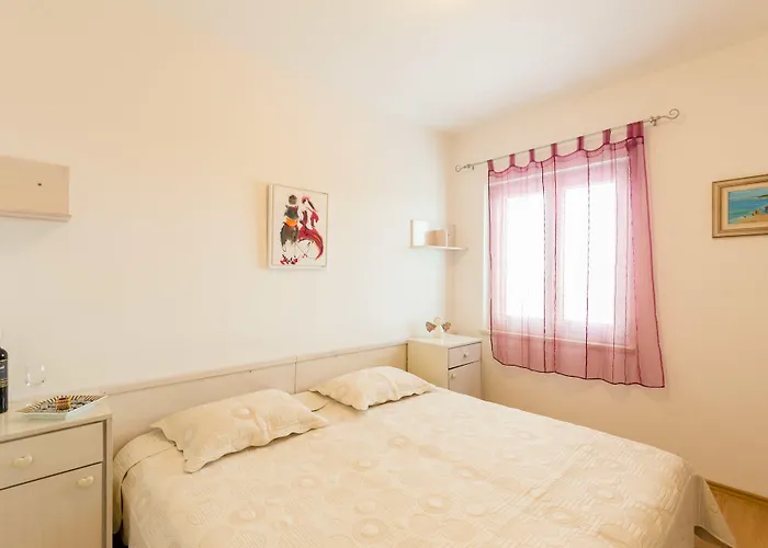 Villa Kate Dadic Dubrovnik