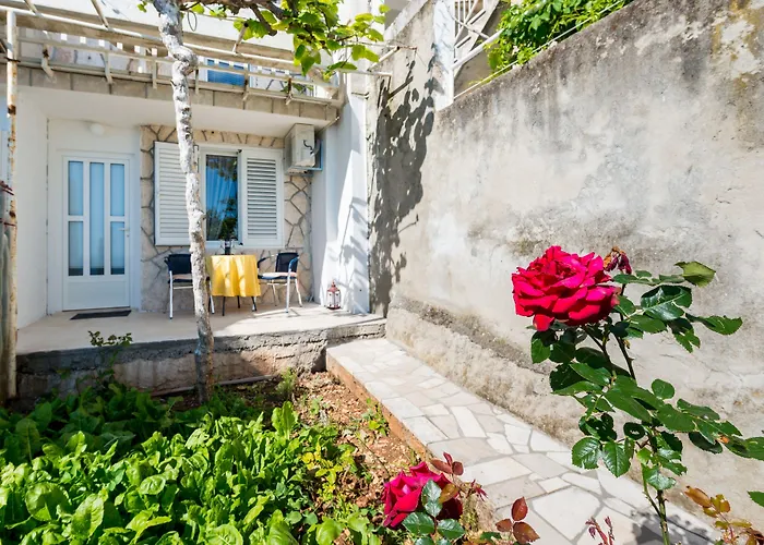 Guesthouse Home Sweet Home Dubrovnik