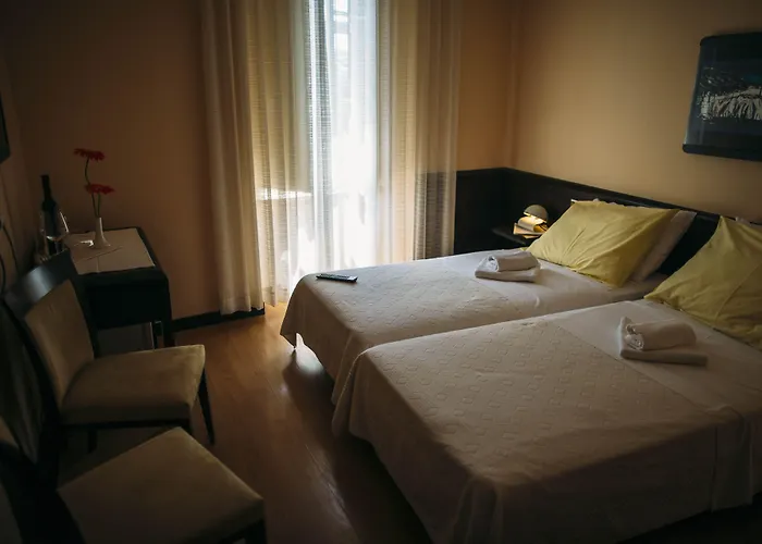 Rooms Villa Amfora Dubrovnik