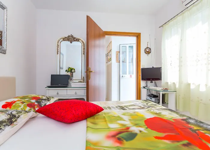 Guesthouse S&L Dubrovnik