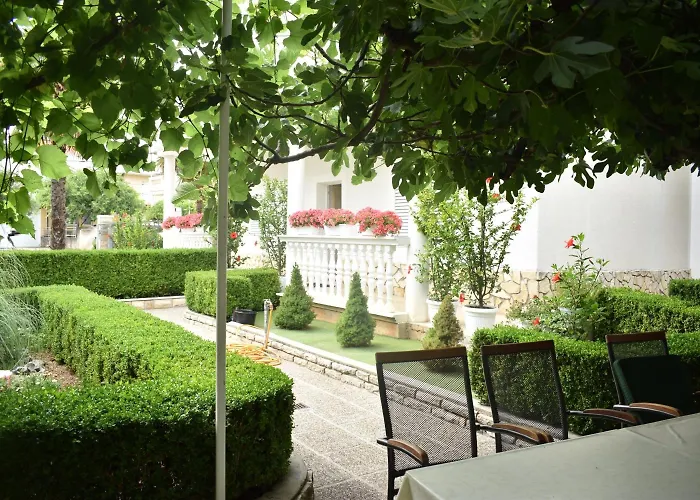 Guest House Micin Vodice