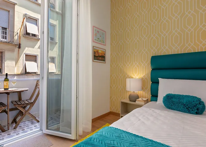 Hotel Preziosa Pula