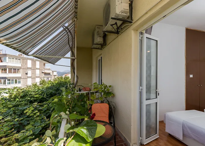 Guest House Bradas Dubrovnik