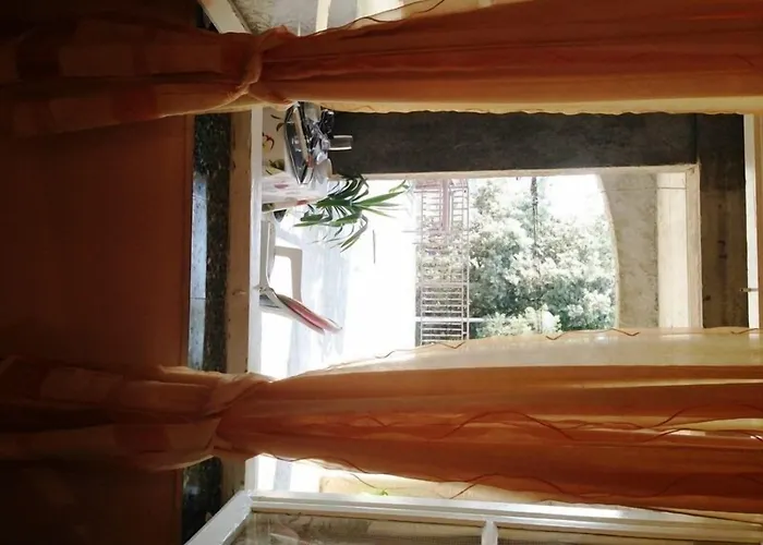 Guest House Ruza Dubrovnik