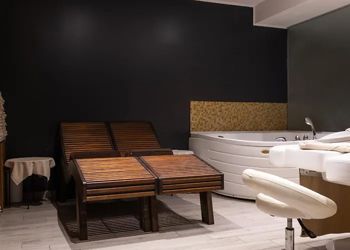 Royal Palm Hotel Dubrovnik