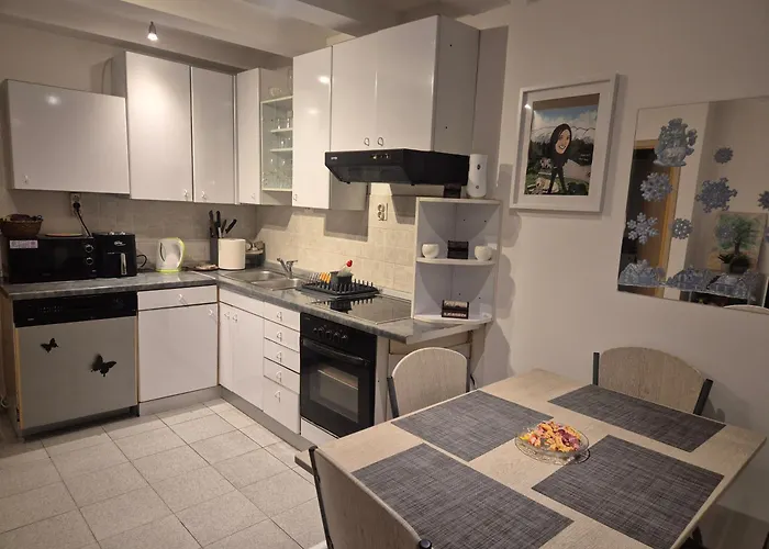 Guest House Roki & Diva (Adults Only) Zadar
