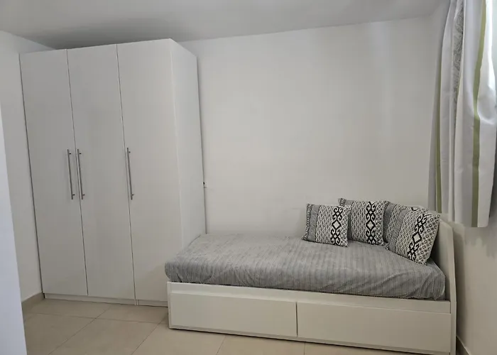 Guesthouse Kod Irene Gradac 