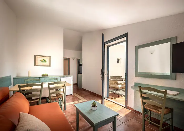 Boetiek Valamar Tamaris Resort Tar-Vabriga