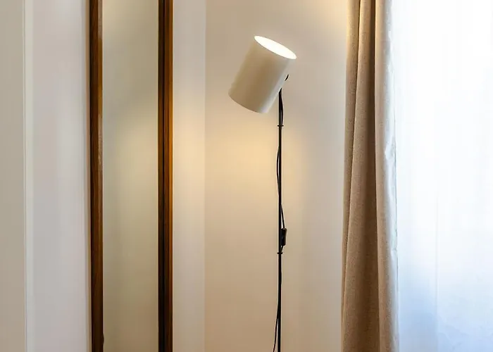 Porto Nativo Split Hotel