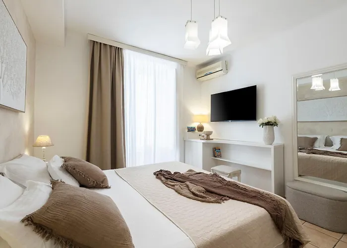 Guest House Flores Dubrovnik