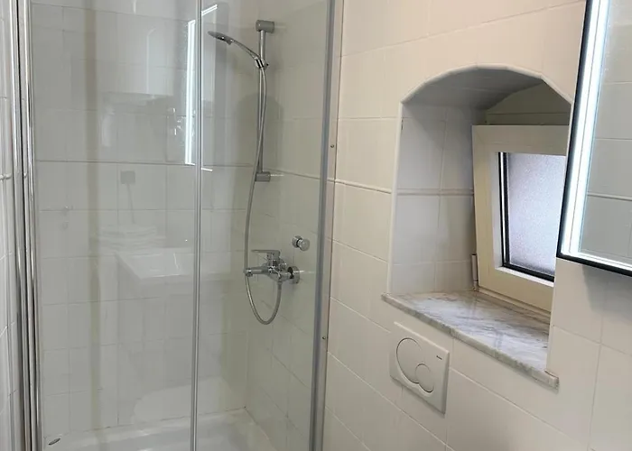 Boetiek Apartment Kokolo Šibenik