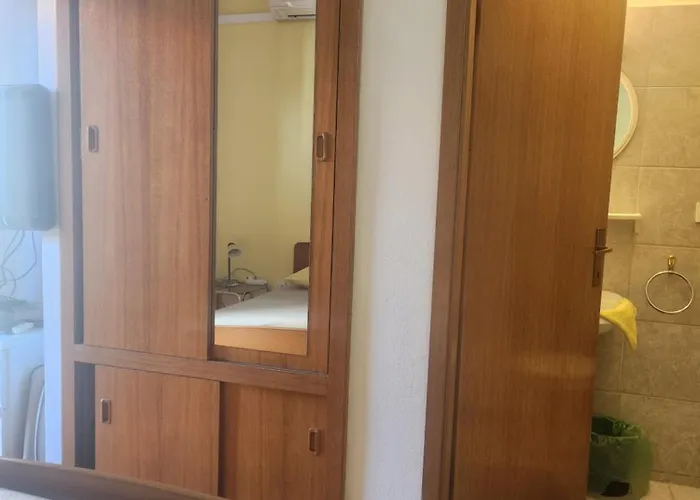 Room&4You Supetar