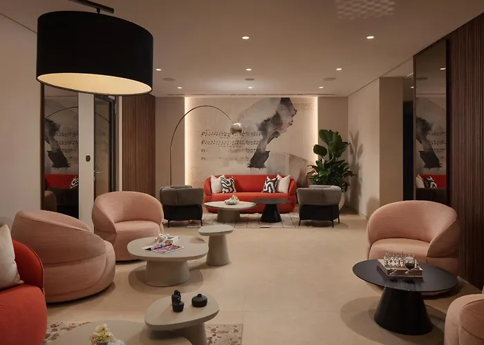 Hotel Sumratin Dubrovnik