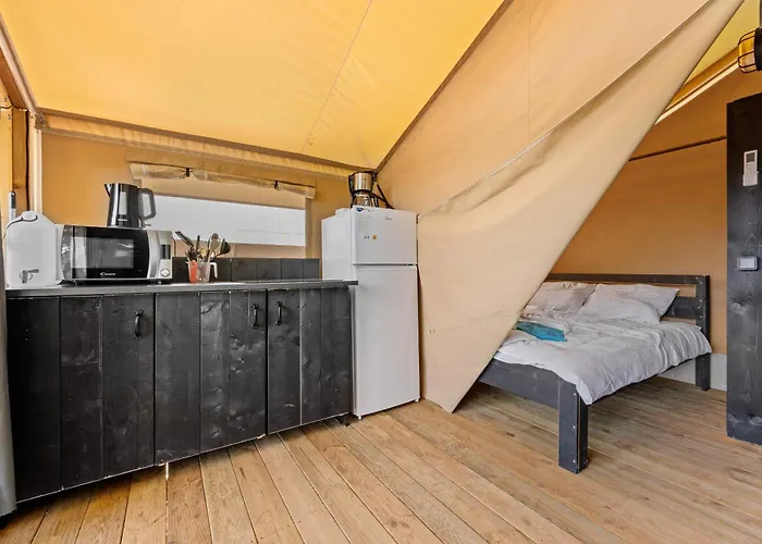 Easyatent Camping Porto Sole Orsera