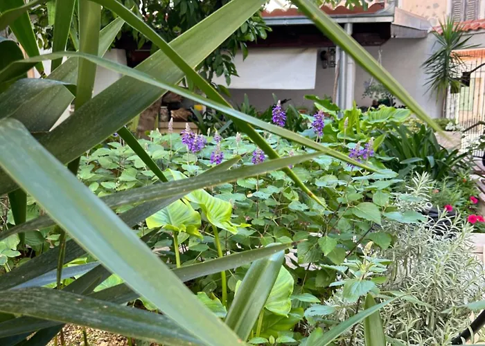 Guesthouse Kresic Split