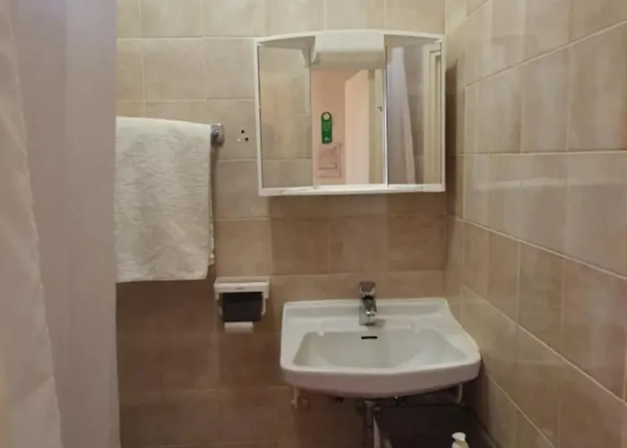 Guest House Ab Adria Home Rovinj