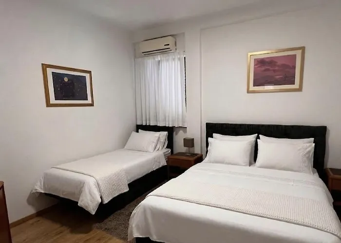 Guest House Kono Dubrovnik
