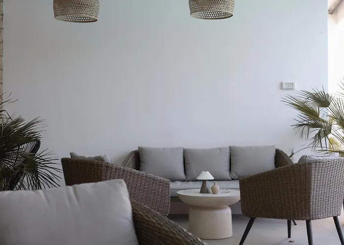 Hotel Orion Vodice