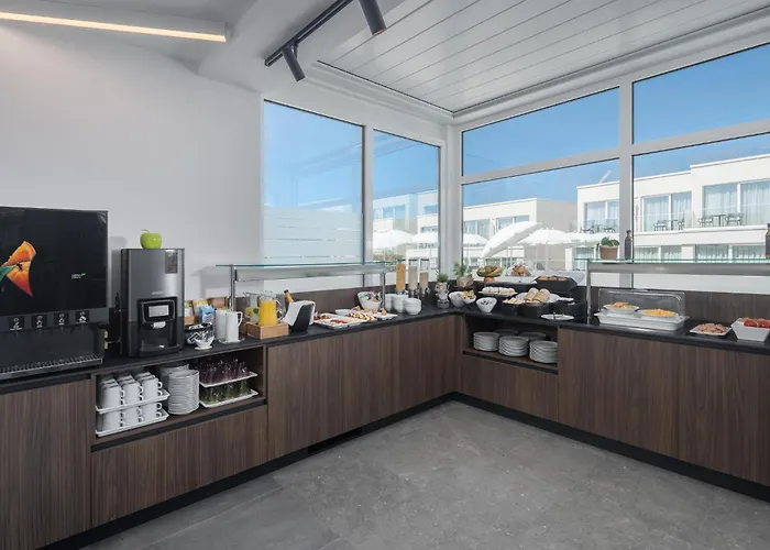 Maj Premium Residence Porec