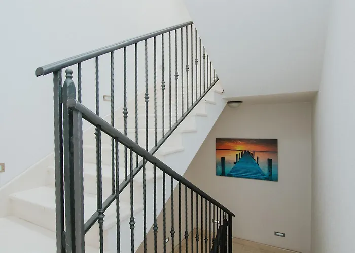 Villa Iva-Dom Kaštela