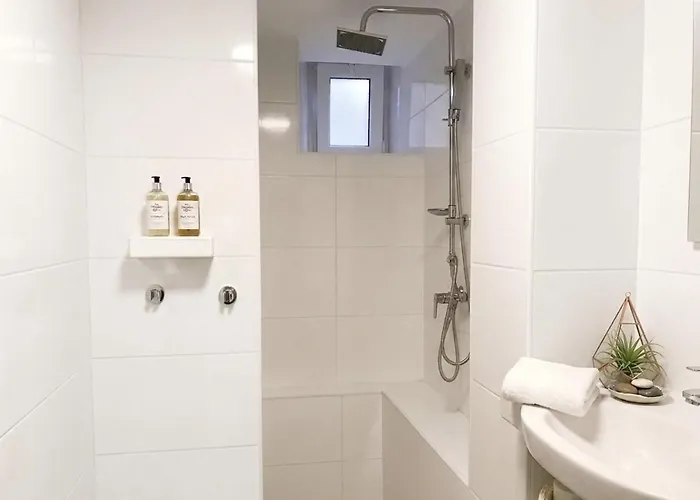 Hotel Perello Old Town Split