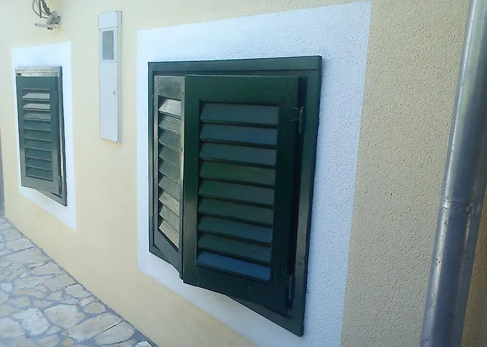 Angelo Apartment Center Of Split