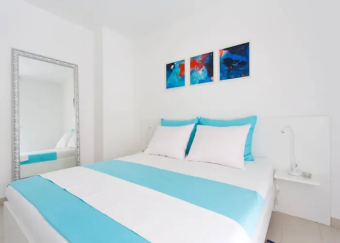 Guest House Mazuth Banjol