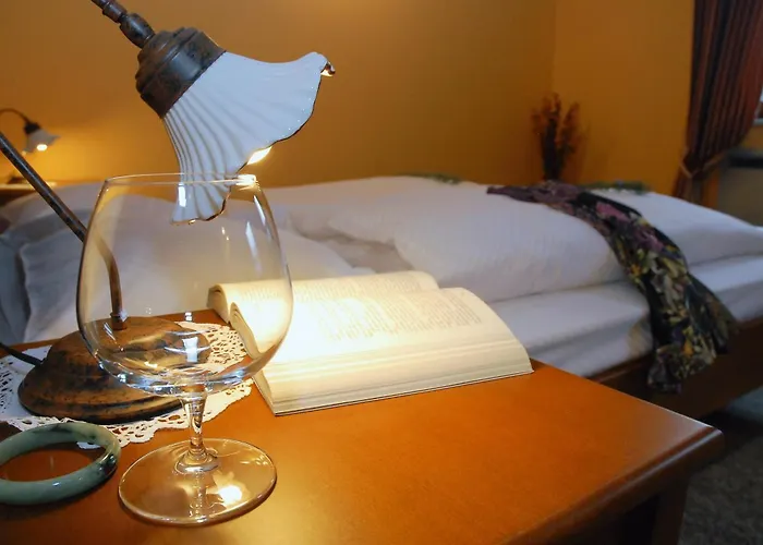 Guest House Stancija Kovacici Opatija