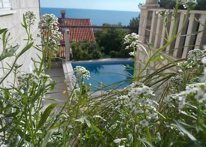 Guesthouse Villa Klaic Dubrovnik