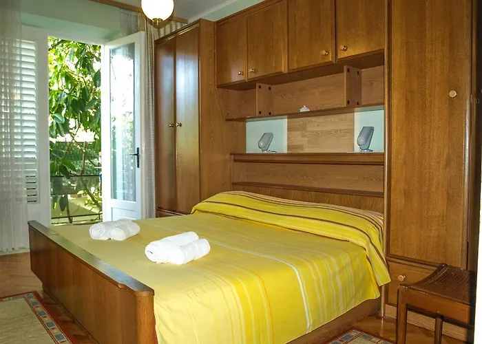 Rooms Carpe Diem Dubrovnik