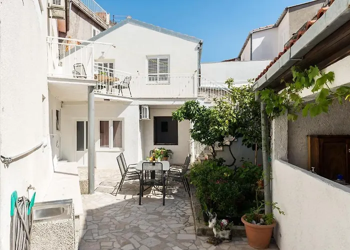 Guest House Dada Dubrovnik