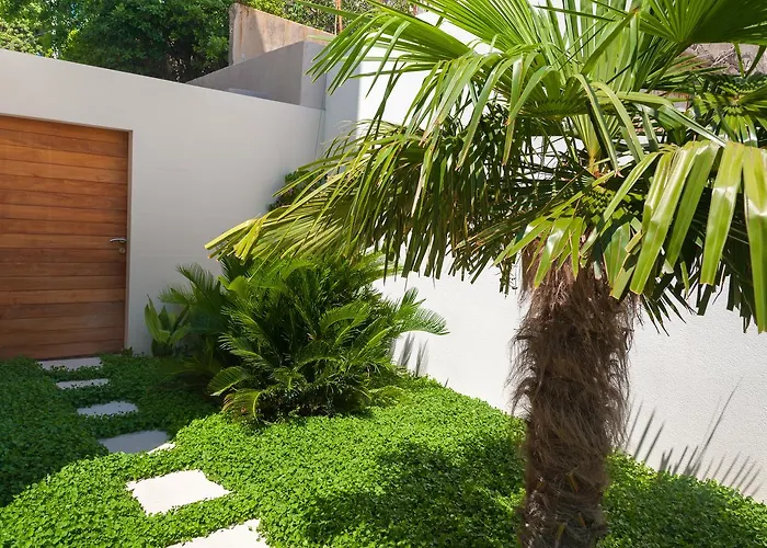 Alba Residence Split