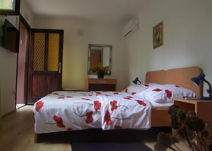 Guest House Korado Rovinj