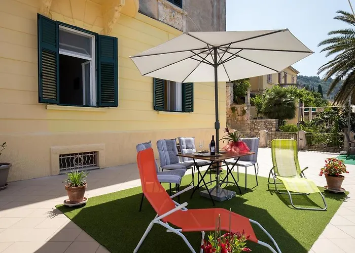 Apartment Tango Dubrovnik