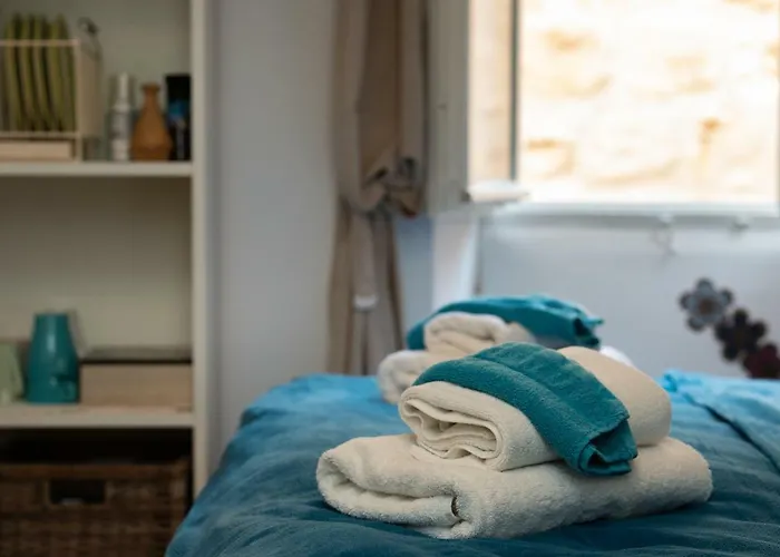 Guest House Blue Wave Dubrovnik