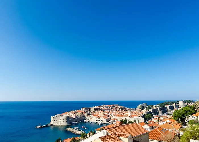 Rooms Raic Dubrovnik