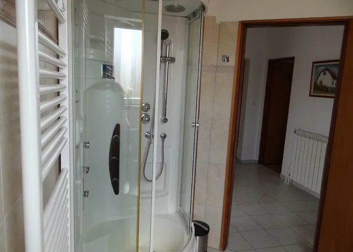 Guest House Maria Rosa Palit