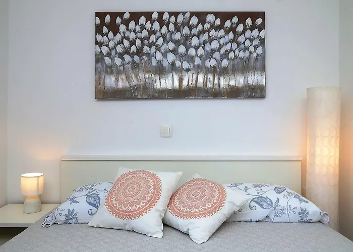 Rooms Franica Dubrovnik