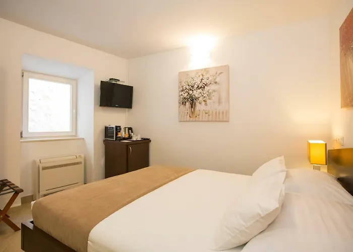 Villa Four Winds II Dubrovnik