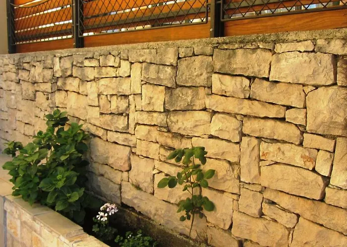 Holiday House Sara Opatija