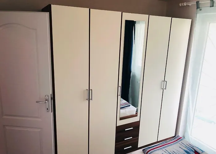 Guest House Jadro Rovinj
