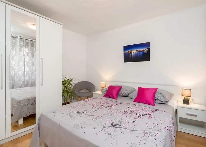 Apartment Sokol Dubrovnik
