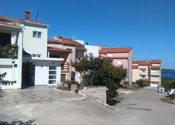 Guesthouse Adria Pula