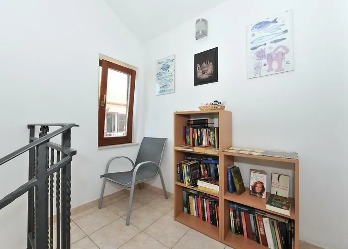 Guesthouse Barić Zadar